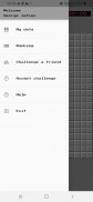 Minesweeper - The Challenge screenshot 4
