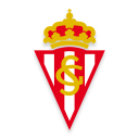 Real Sporting de Gijón - Offic