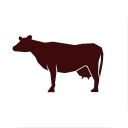 TEJSE - PashuMandi, Tractor Mandi, Krishi Tool Icon