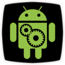 Reboot into Recovery / Download Mode - xFast Icon