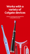 Colgate Connect screenshot 14