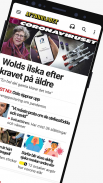 Aftonbladet screenshot 8