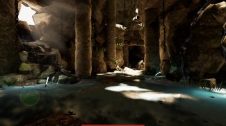 Brave screenshot 4