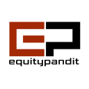 EquityPandit Live