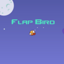 Flap Bird