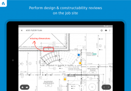 BIM 360 Docs screenshot 7