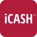 iCASH.ca