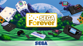 Sonic the Hedgehog 3 sega included tips APK for Android Download