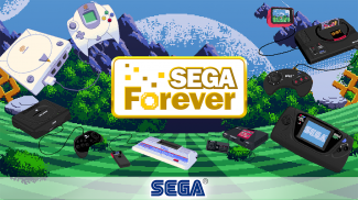 How to Download and Use Sonic 1 Forever Mods - Prima Games