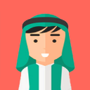 Ahmad Saud Murattal icon