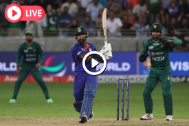 Live Cricket TV - HD Sports TV screenshot 2