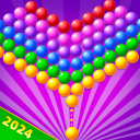 Bubble Shooter Pop - Blast Fun icon