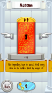 Toilet Time - Boredom killer games to play screenshot 0