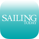 Sailing Today Magazine Icon