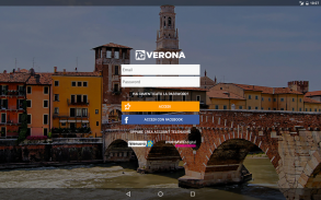 TgVerona screenshot 4