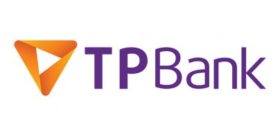 TPBank Mobile