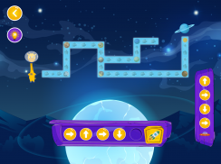 EduKid: Kids' Logic Games screenshot 15