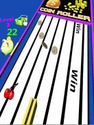 Coin Roller 3d screenshot 0