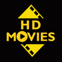 HD Movies 2023