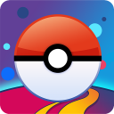 Pokémon GO Icon