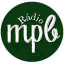 Músicas MPB Icon