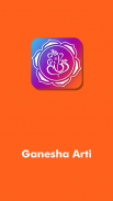 ganesha arti  jai dev jai dev very easy play & go screenshot 2