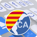 ai.type Catalan Dictionary Icon