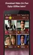 Shaktimaan screenshot 2