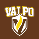 Valpo Athletics