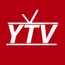 YTV بث مباشر للمباريات