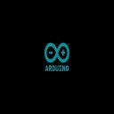 Projetos Arduino - Baixar APK para Android | Aptoide