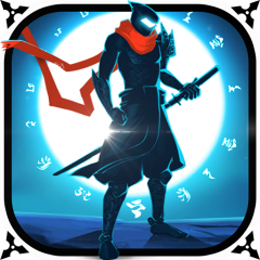 تحميل Apk لأندرويد آبتويد Ninja Assassin Shadow Fight0 9 2 - roblox ninja assassin