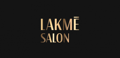 Lakmé Salon