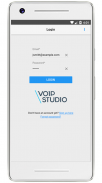VoIPstudio screenshot 2