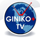 GINIKO+ TV Icon