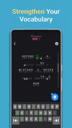 PlaySimple Cryptogram screenshot 9