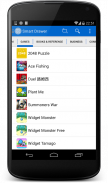 Smart Folder - App Organizer screenshot 3