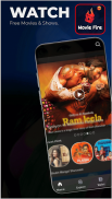Movie Fire - Moviefire App Download Guide 2021 screenshot 4