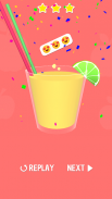 Fruit Crush screenshot 0