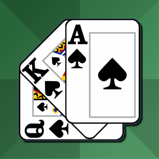 Download do APK de Pife Online - Jogo de Cartas para Android