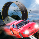 Fast Cars & Furious Stunt Race by Kaufcom