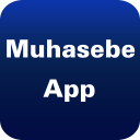 Muhasebe App