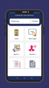 Unlock Any Device Guide:Unlock Forget Lock screenshot 3