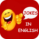 Jokes In English 1000+