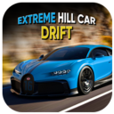 Extreme Real Car Drift- Racing Games