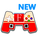 Flash Game Player NEW