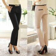 Women Trouser/Pant Designs screenshot 0