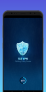 فیلتر شکن قوی پرسرعت ice vpn screenshot 0