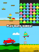 Pou screenshot 10