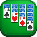 Solitaire Icon